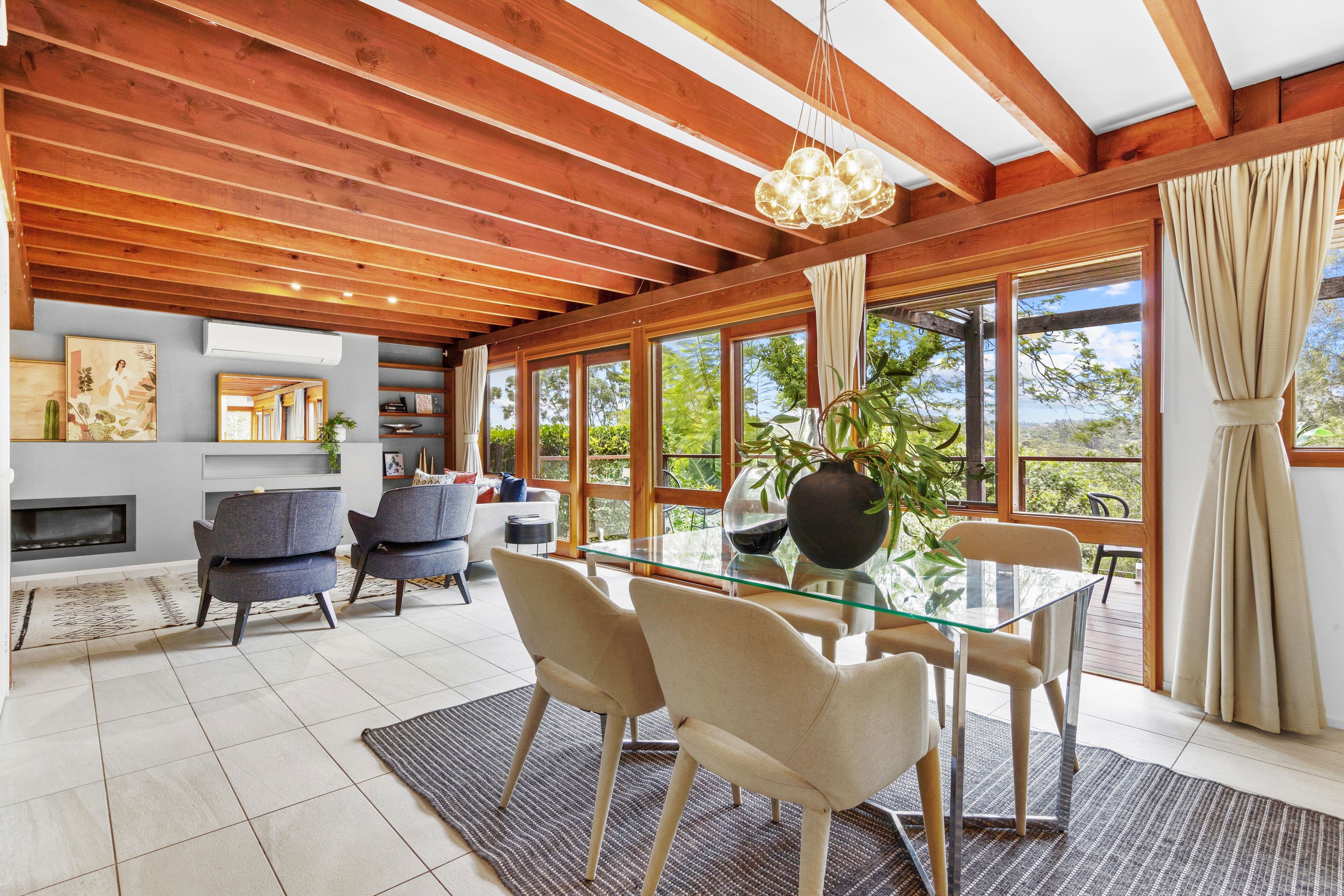 25 Milham Crescent, Forestville NSW 2087, Forestville - Image 1