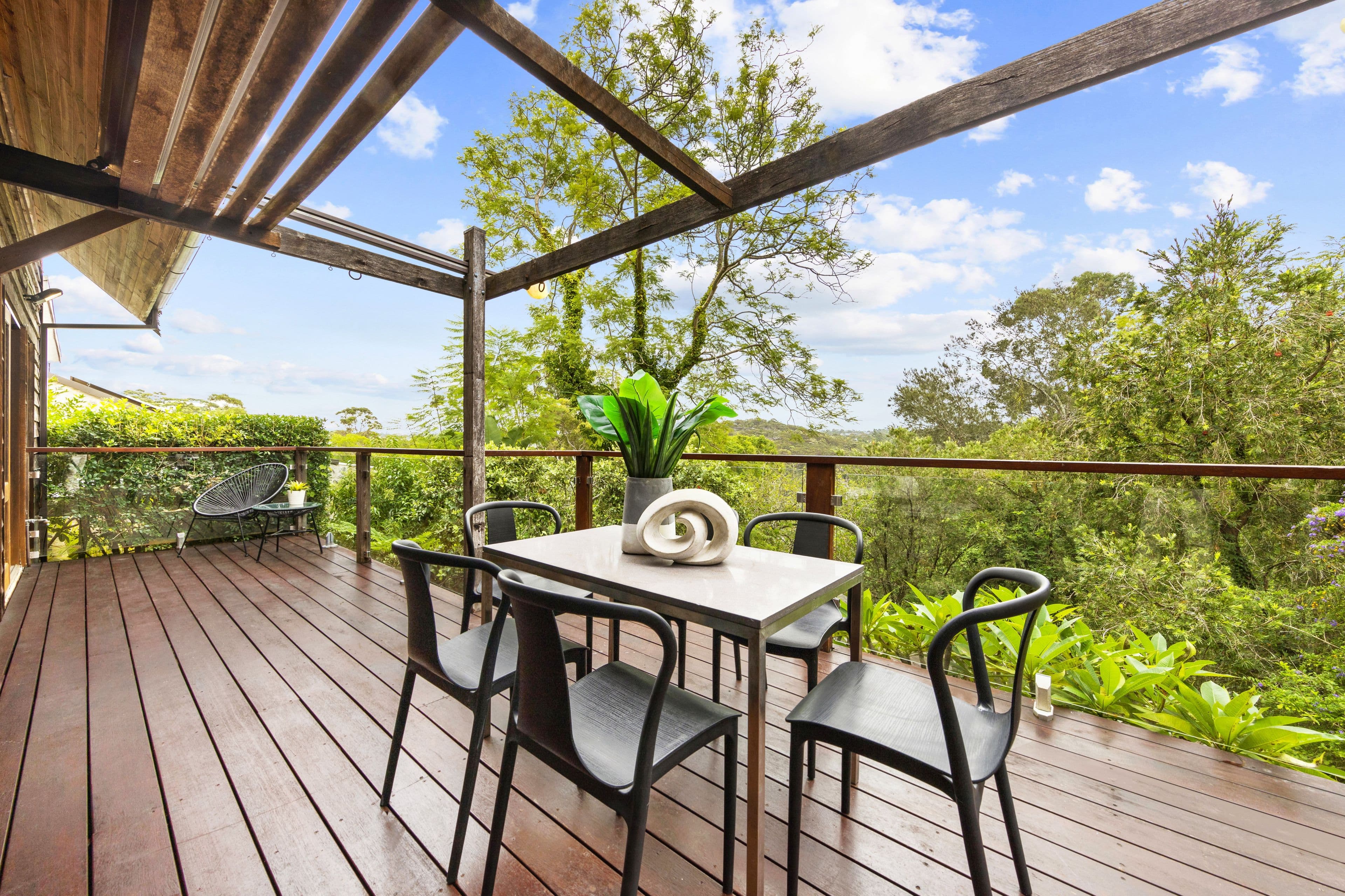 25 Milham Crescent, Forestville NSW 2087, Forestville - Thumbnail 2