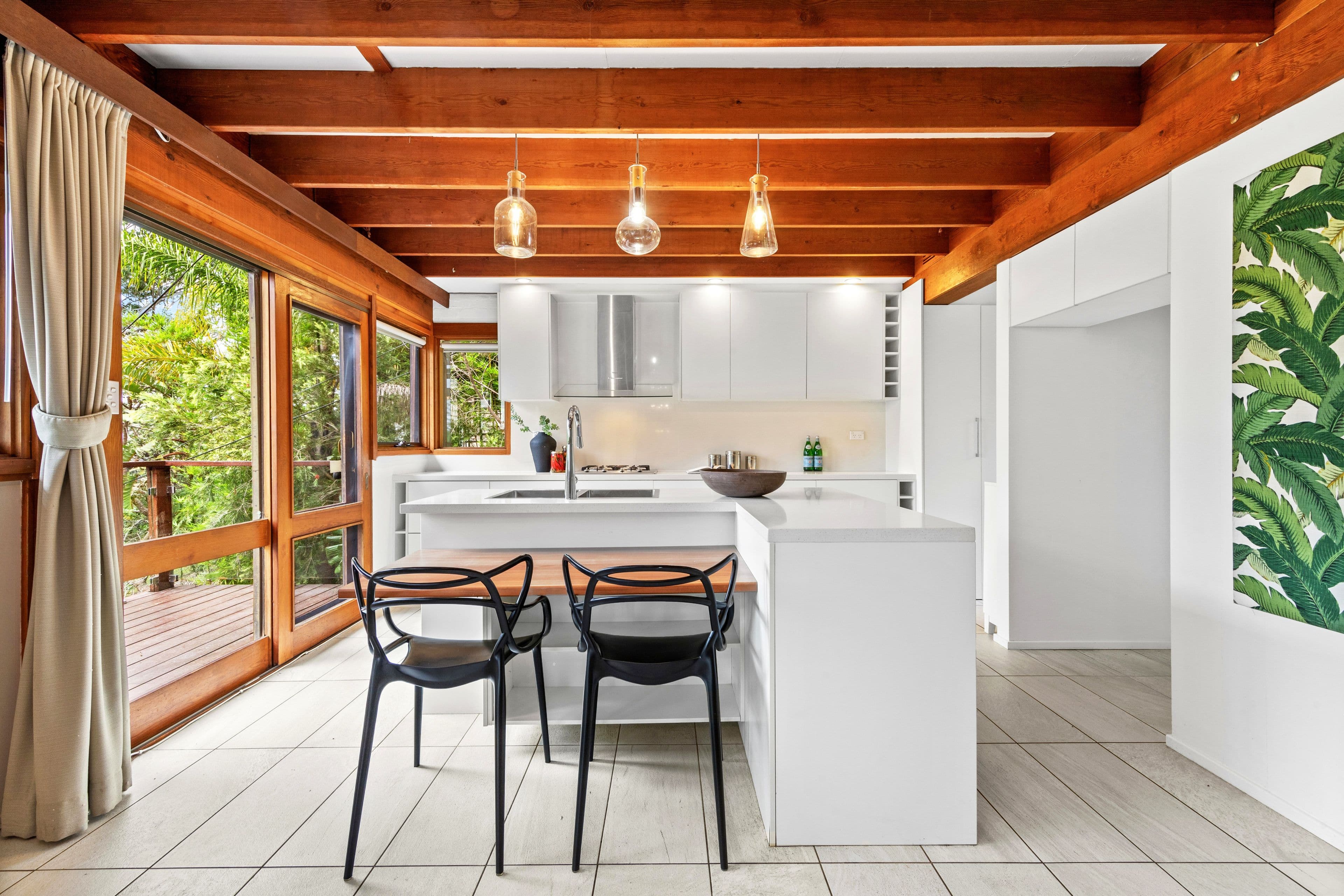 25 Milham Crescent, Forestville NSW 2087, Forestville - Thumbnail 4