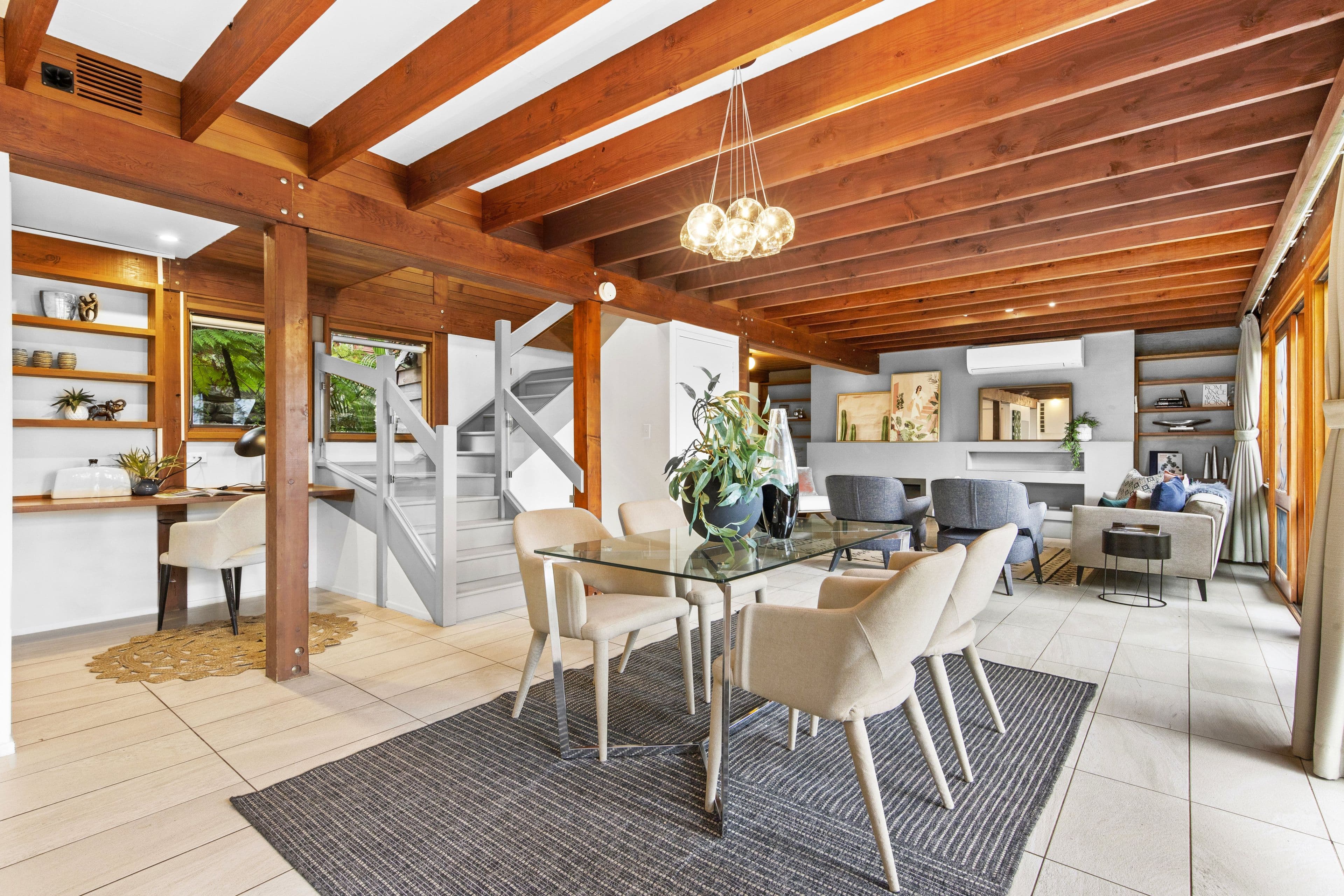 25 Milham Crescent, Forestville NSW 2087, Forestville - Thumbnail 6