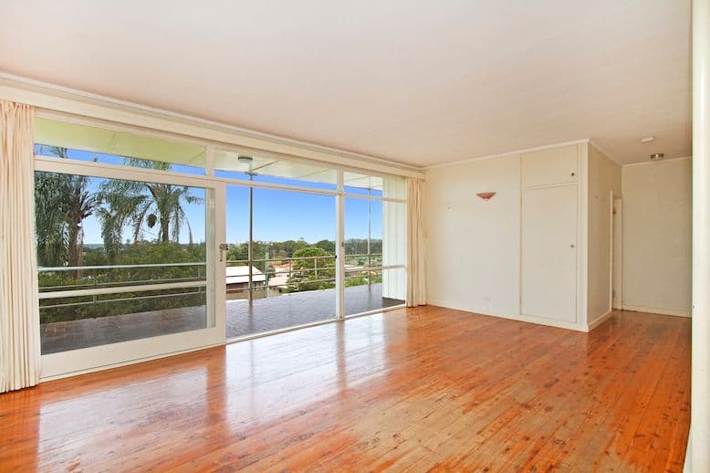 14 Cherub Street, TUGUN QLD 4224, Tugun - Image 1