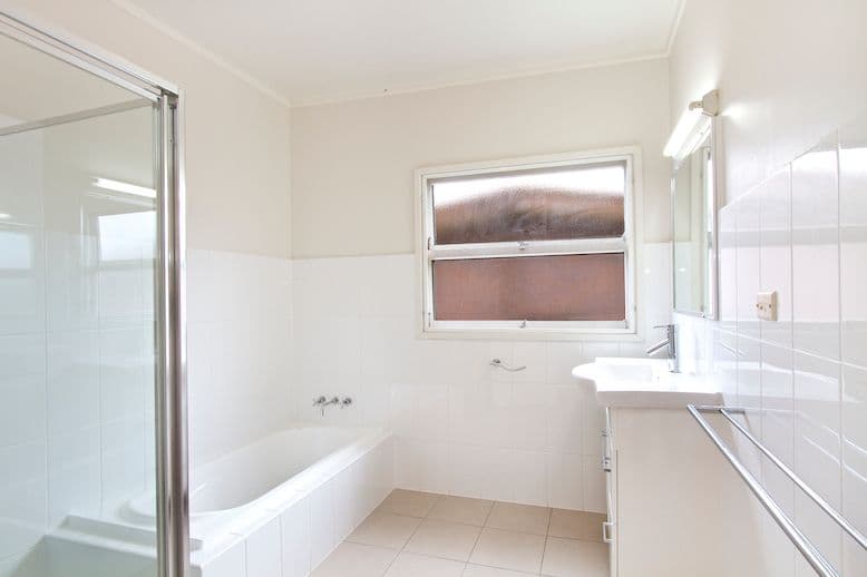 14 Cherub Street, TUGUN QLD 4224, Tugun - Thumbnail 2