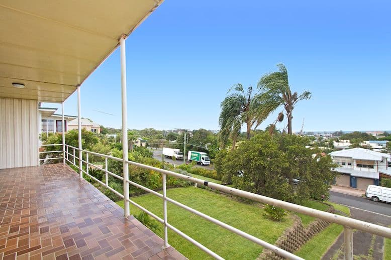 14 Cherub Street, TUGUN QLD 4224, Tugun - Thumbnail 4