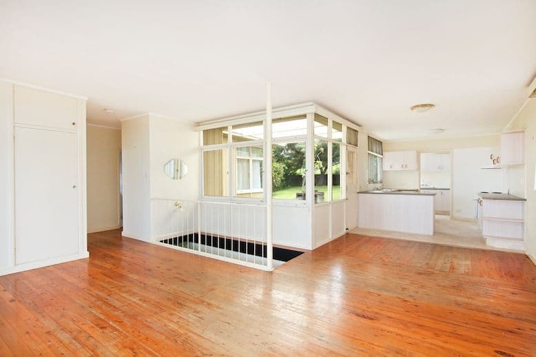 14 Cherub Street, TUGUN QLD 4224, Tugun - Thumbnail 5