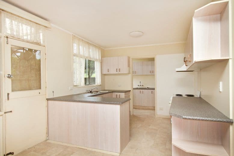 14 Cherub Street, TUGUN QLD 4224, Tugun - Thumbnail 6