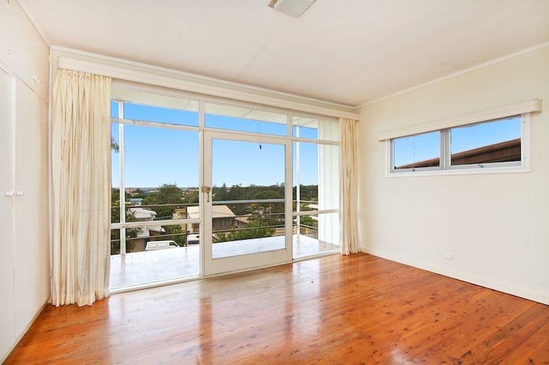 14 Cherub Street, TUGUN QLD 4224, Tugun - Thumbnail 7