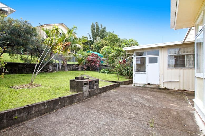 14 Cherub Street, TUGUN QLD 4224, Tugun - Thumbnail 8