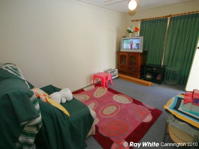 128A Crandon Street, GOSNELLS WA 6110, Gosnells - Thumbnail 2