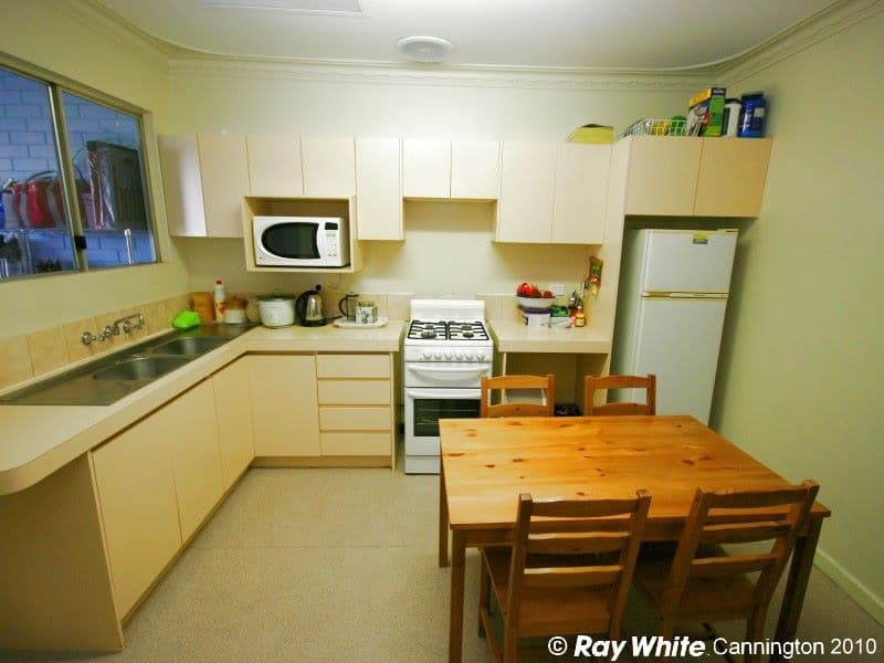 128A Crandon Street, GOSNELLS WA 6110, Gosnells - Thumbnail 3