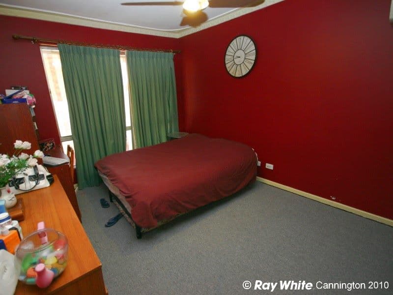 128A Crandon Street, GOSNELLS WA 6110, Gosnells - Thumbnail 5