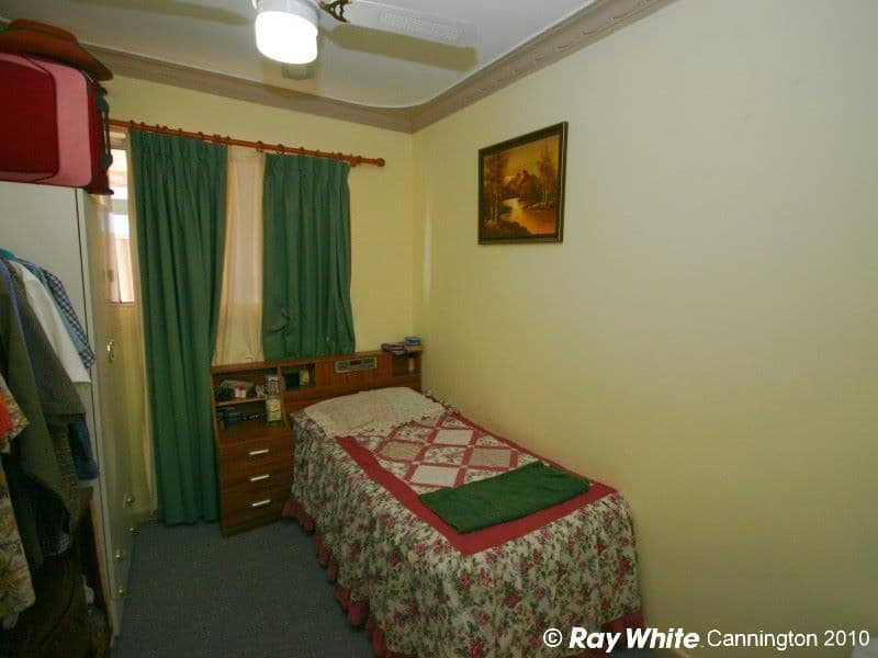 128A Crandon Street, GOSNELLS WA 6110, Gosnells - Thumbnail 6