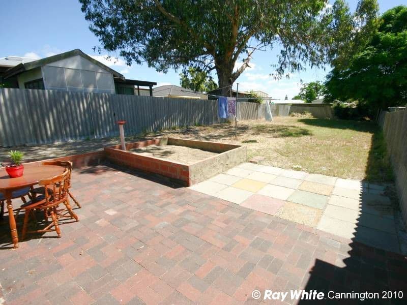 128A Crandon Street, GOSNELLS WA 6110, Gosnells - Thumbnail 7