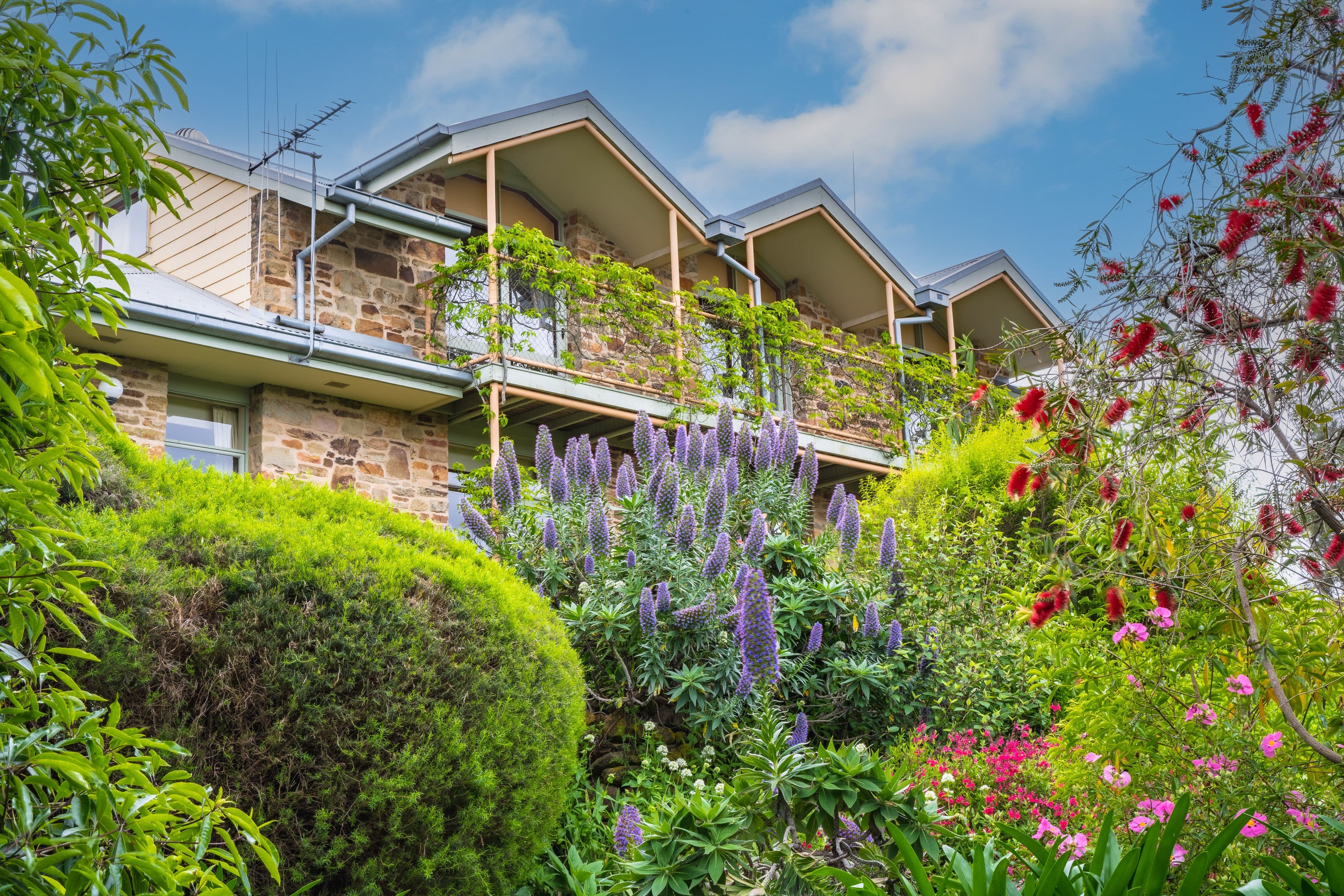 9 Ruth Street, Golden Square VIC 3555, Golden Square - Image 1