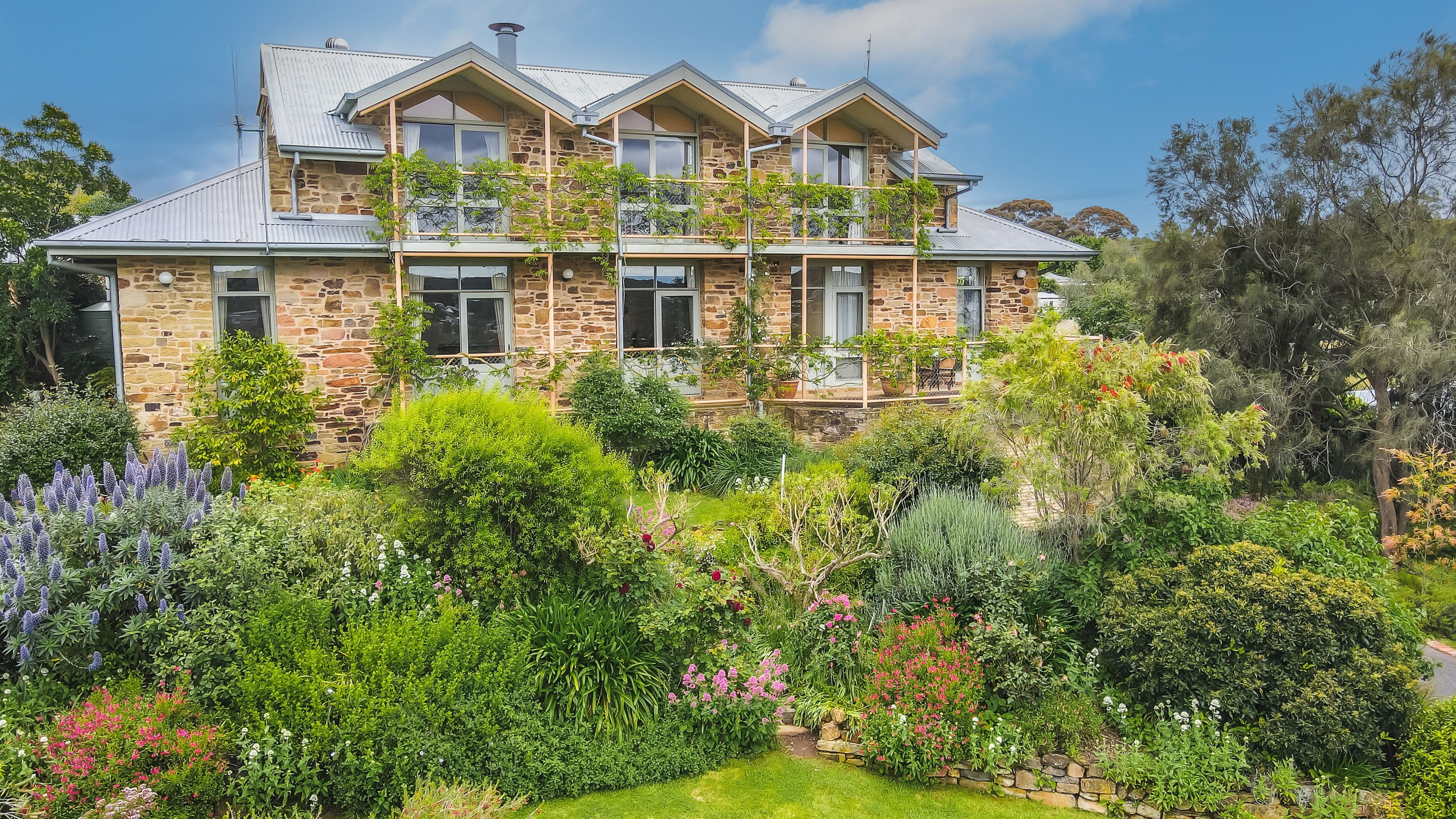 9 Ruth Street, Golden Square VIC 3555, Golden Square - Thumbnail 2