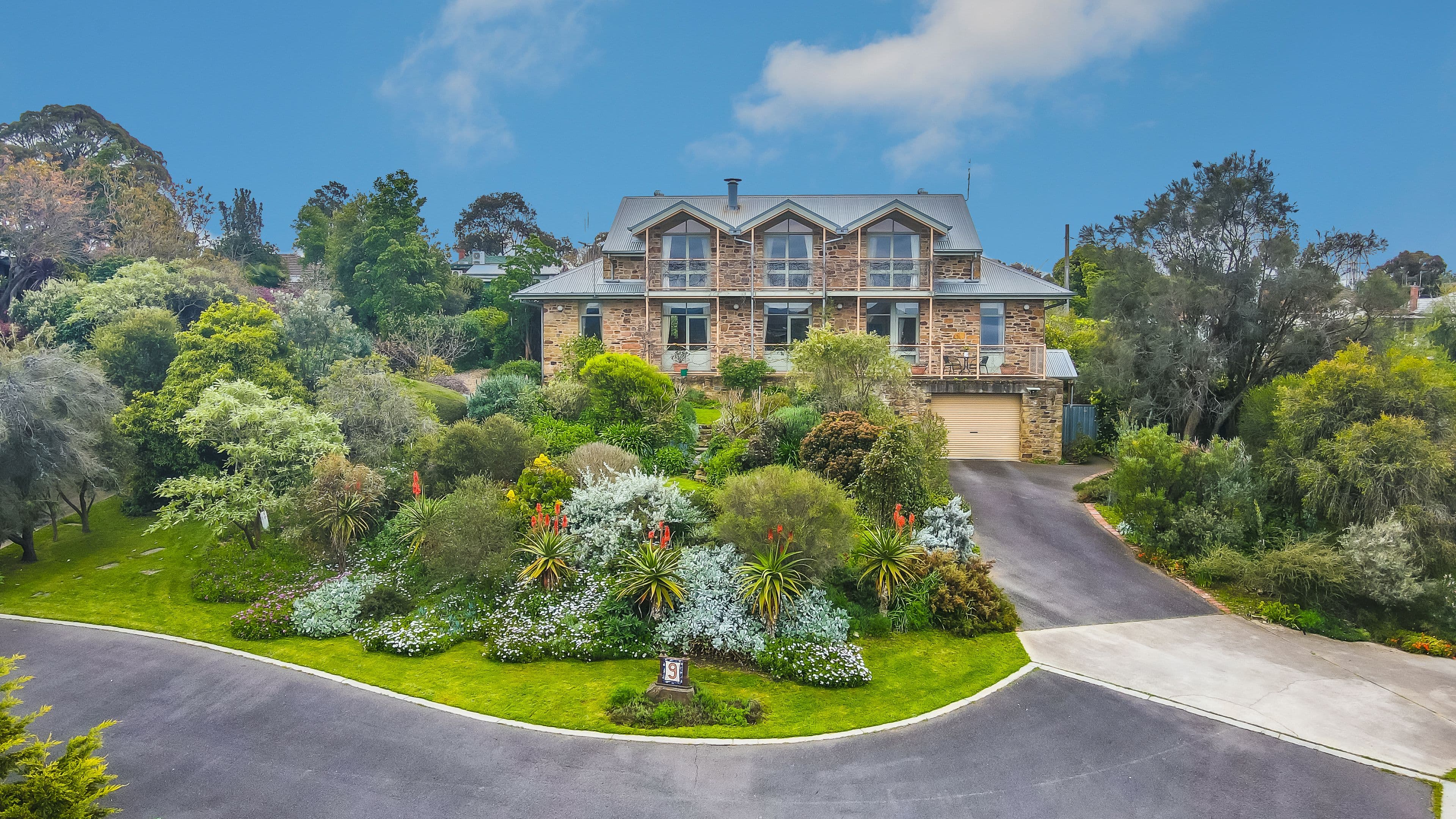 9 Ruth Street, Golden Square VIC 3555, Golden Square - Thumbnail 4