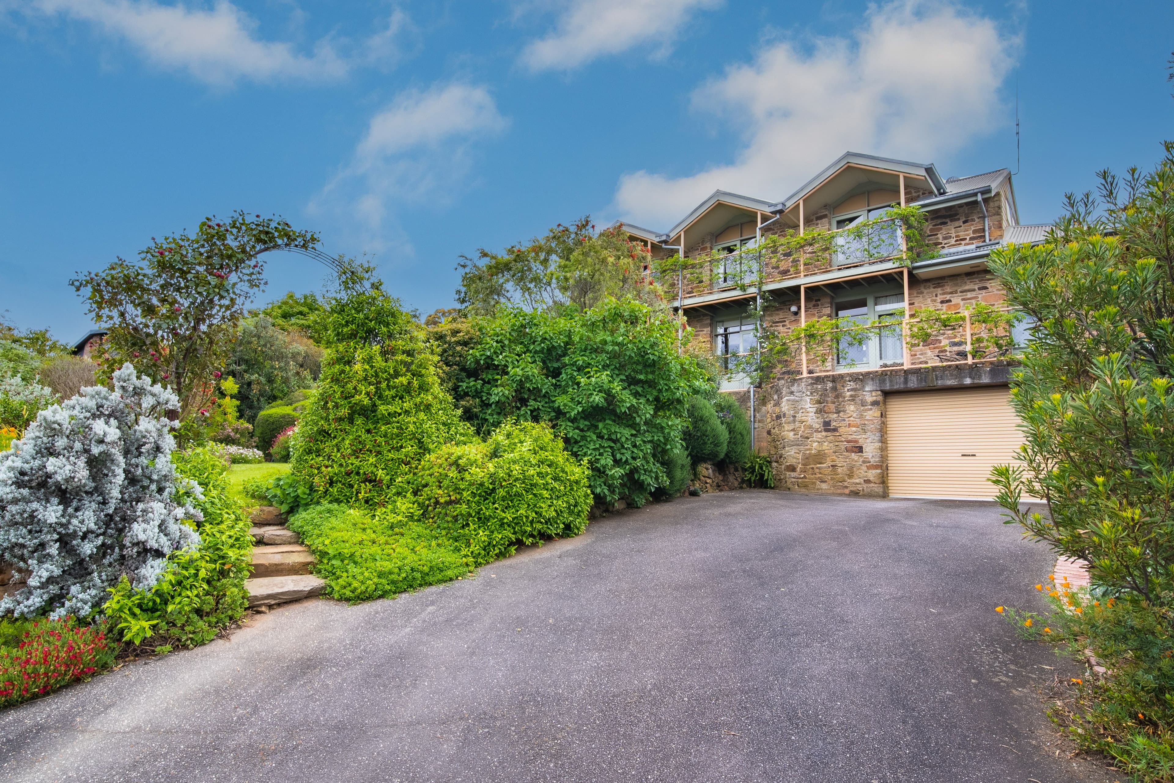 9 Ruth Street, Golden Square VIC 3555, Golden Square - Thumbnail 5