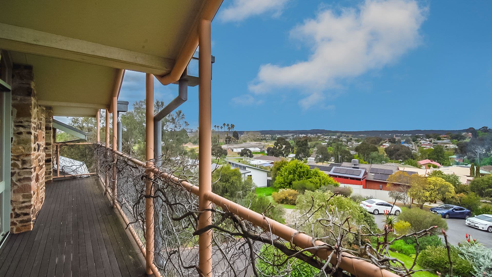 9 Ruth Street, Golden Square VIC 3555, Golden Square - Thumbnail 6