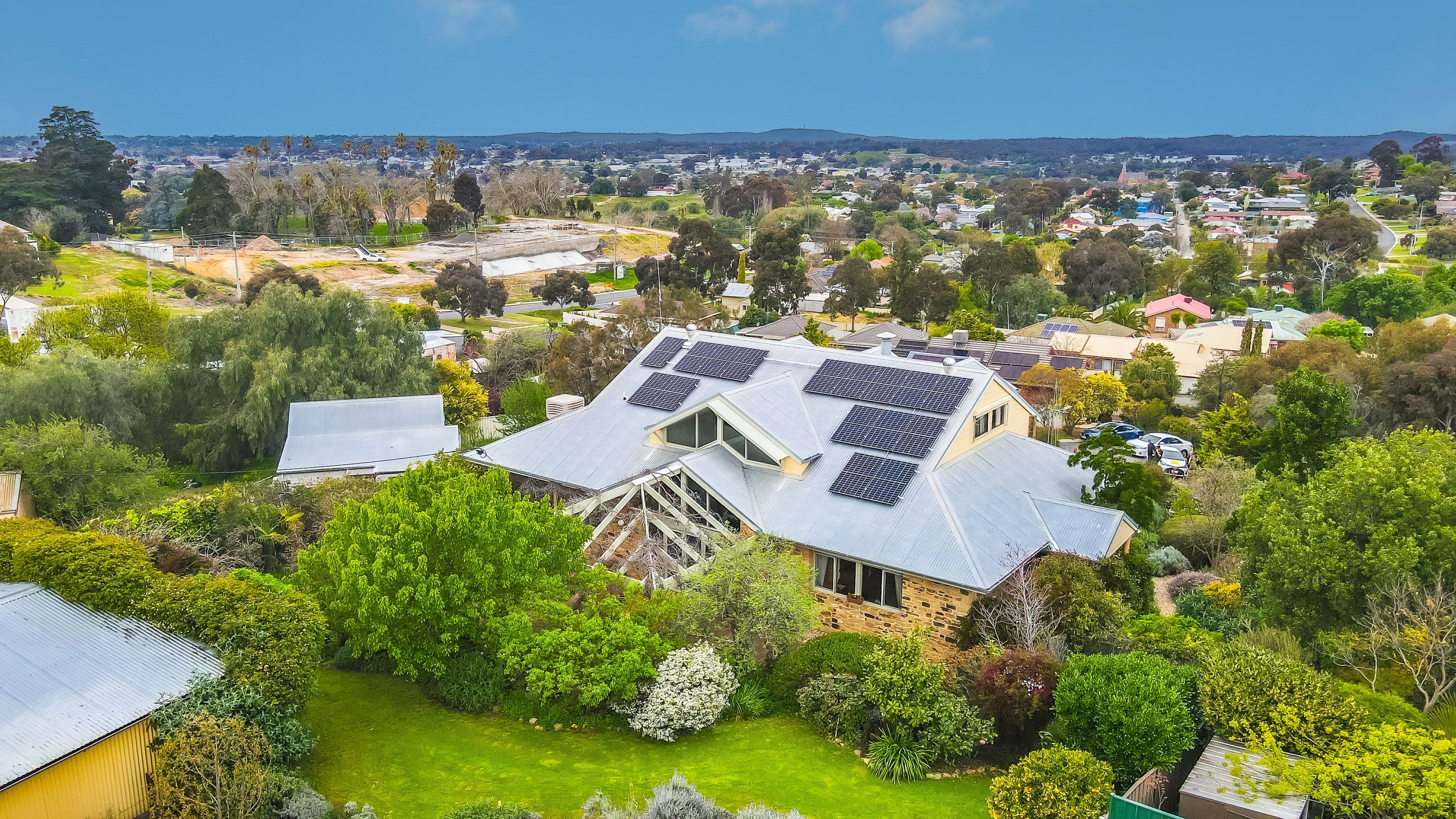 9 Ruth Street, Golden Square VIC 3555, Golden Square - Thumbnail 7