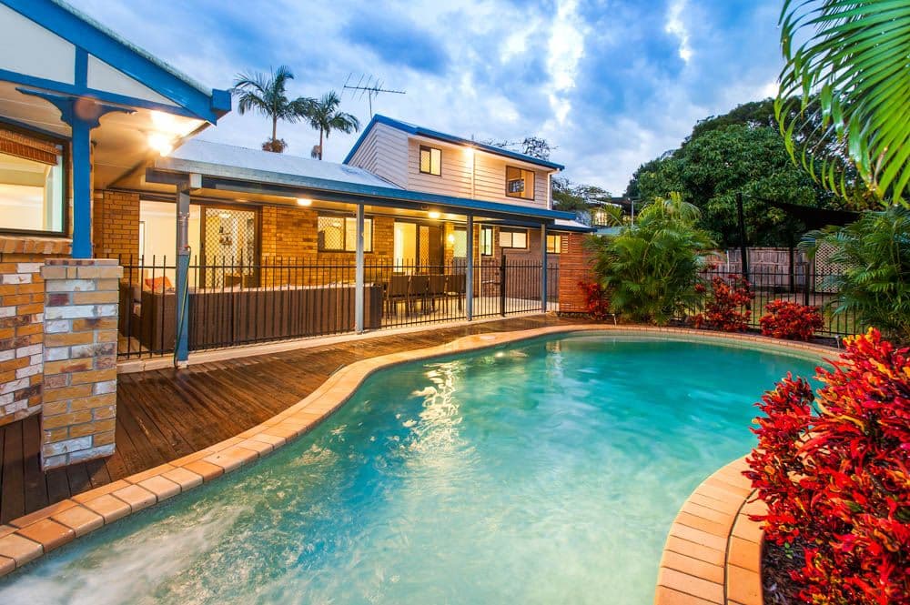 62 Wishart Road, UPPER MOUNT GRAVATT QLD 4122, Upper Mount Gravatt - Image 1