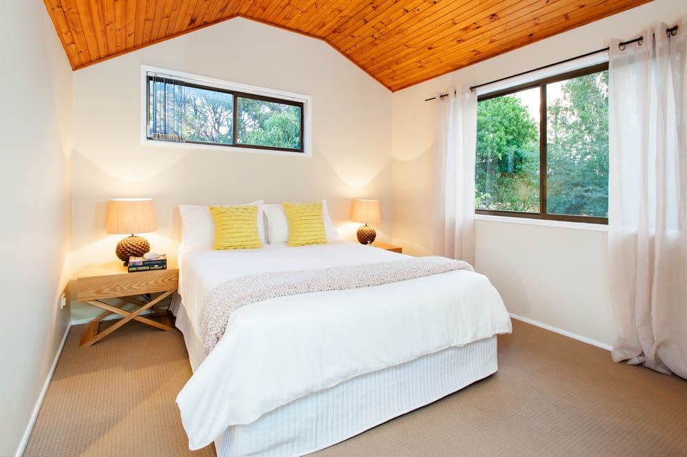62 Wishart Road, UPPER MOUNT GRAVATT QLD 4122, Upper Mount Gravatt - Thumbnail 3