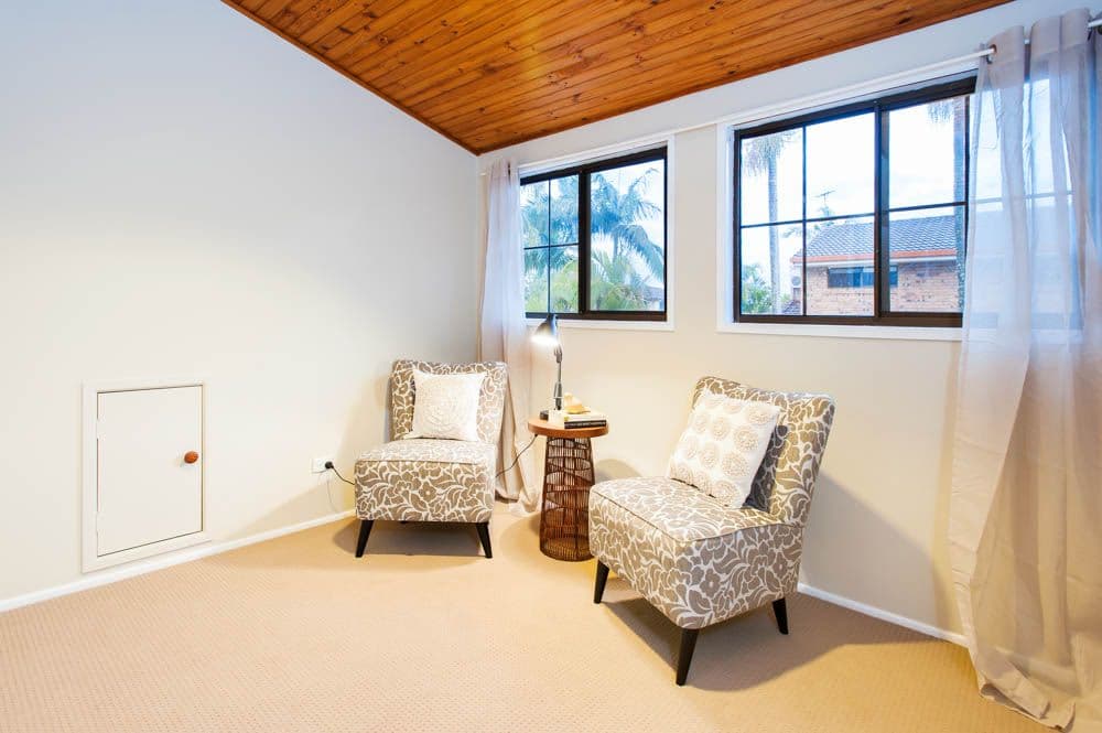 62 Wishart Road, UPPER MOUNT GRAVATT QLD 4122, Upper Mount Gravatt - Thumbnail 4