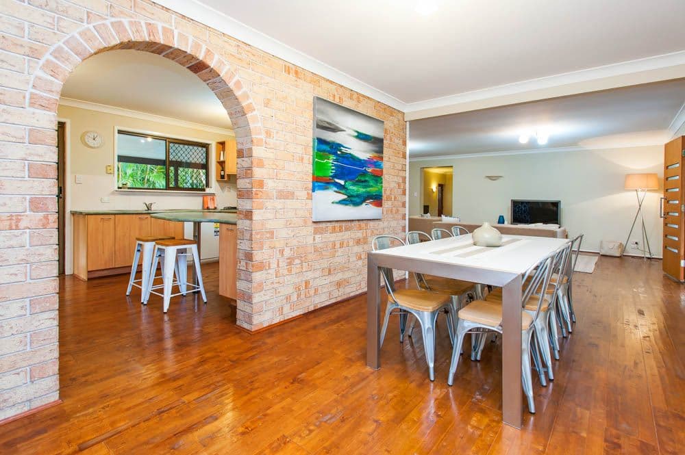 62 Wishart Road, UPPER MOUNT GRAVATT QLD 4122, Upper Mount Gravatt - Thumbnail 5