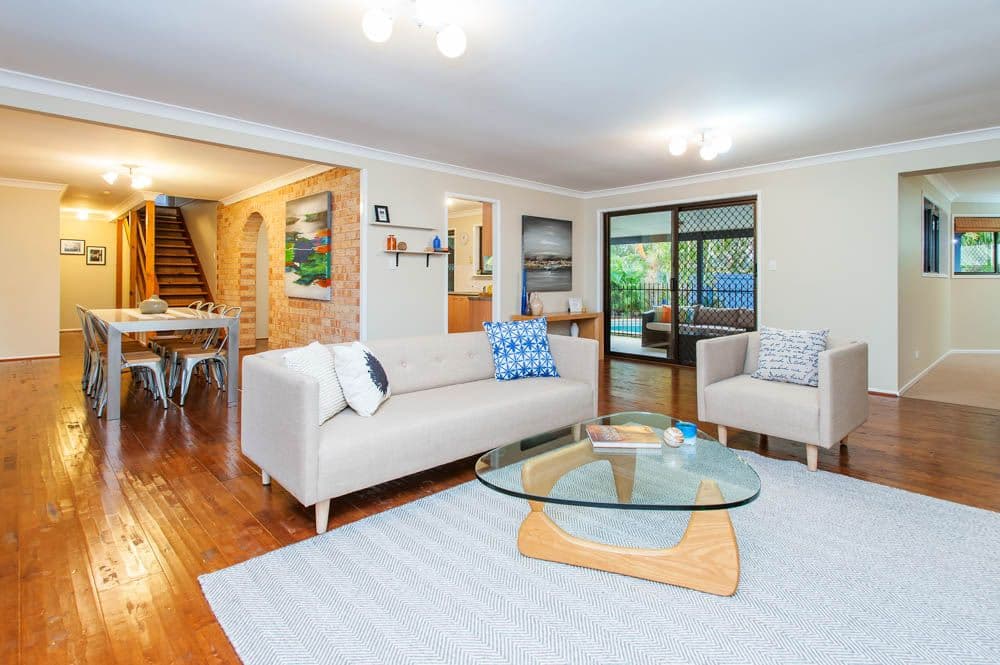 62 Wishart Road, UPPER MOUNT GRAVATT QLD 4122, Upper Mount Gravatt - Thumbnail 6