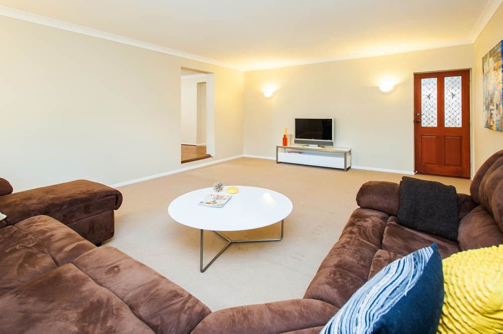 62 Wishart Road, UPPER MOUNT GRAVATT QLD 4122, Upper Mount Gravatt - Thumbnail 7