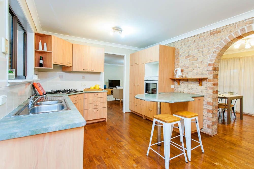 62 Wishart Road, UPPER MOUNT GRAVATT QLD 4122, Upper Mount Gravatt - Thumbnail 8
