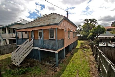 144 Bell Street, KANGAROO POINT QLD 4169, Kangaroo Point - Image 1