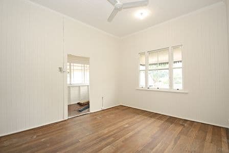 144 Bell Street, KANGAROO POINT QLD 4169, Kangaroo Point - Thumbnail 2