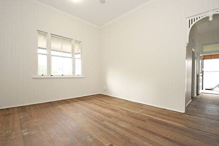 144 Bell Street, KANGAROO POINT QLD 4169, Kangaroo Point - Thumbnail 3