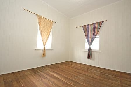144 Bell Street, KANGAROO POINT QLD 4169, Kangaroo Point - Thumbnail 4