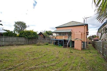 144 Bell Street, KANGAROO POINT QLD 4169, Kangaroo Point - Thumbnail 5