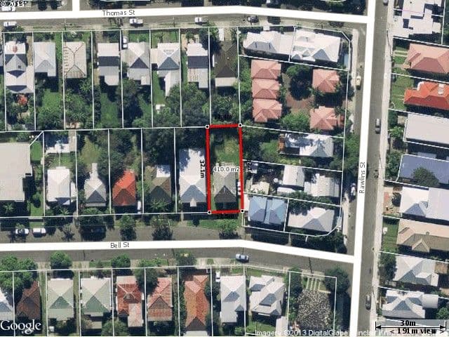 144 Bell Street, KANGAROO POINT QLD 4169, Kangaroo Point - Thumbnail 6