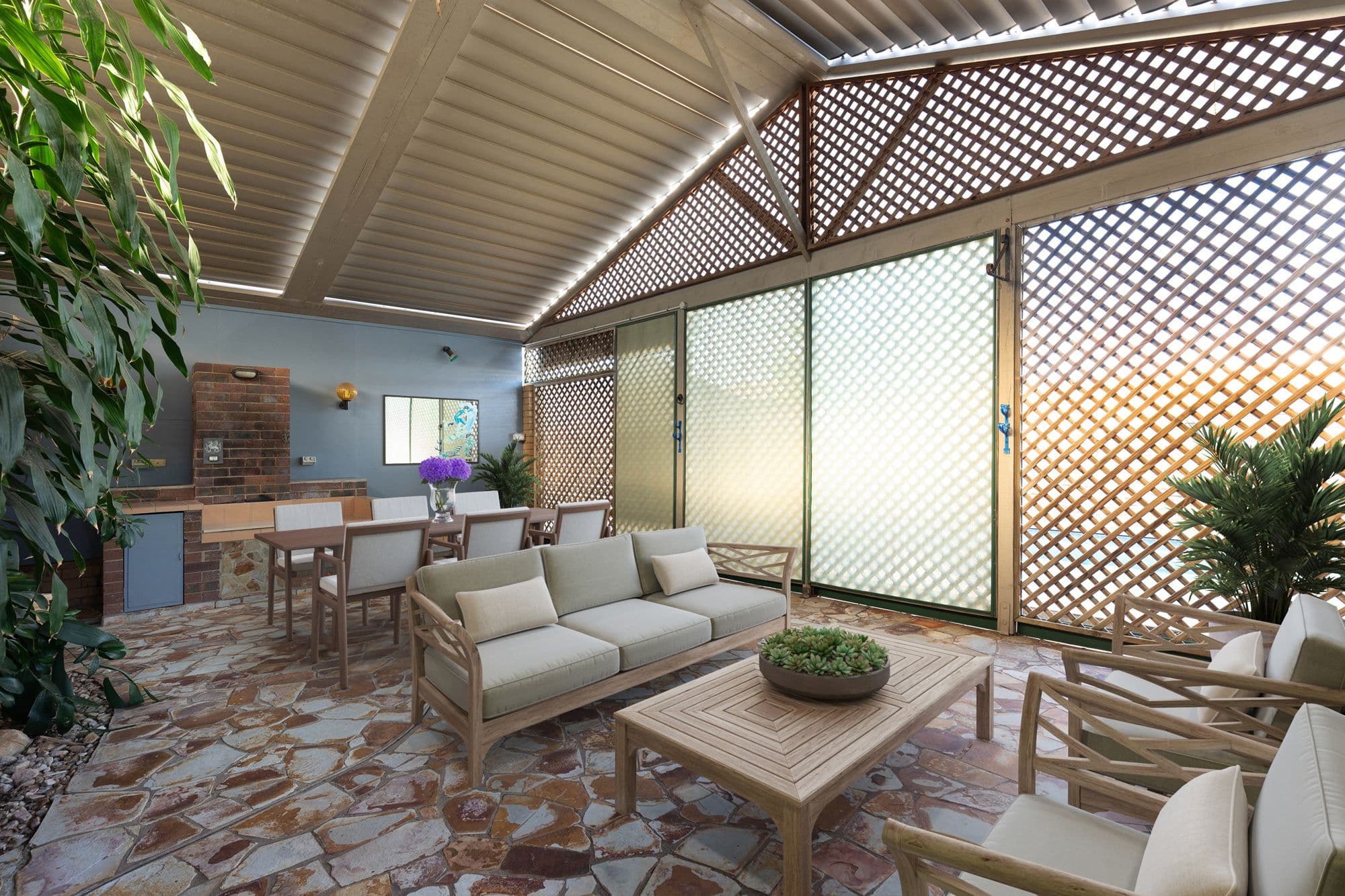 47 Koola Street, Wishart QLD 4122, Wishart - Thumbnail 5