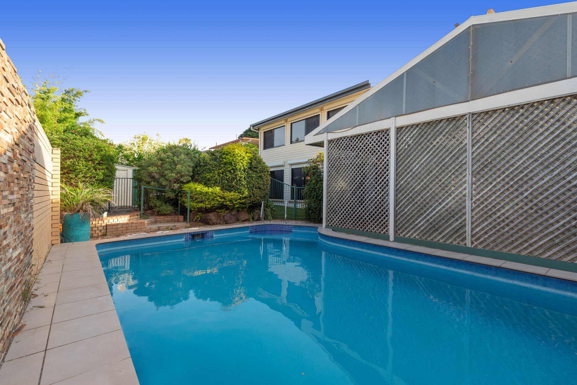 47 Koola Street, Wishart QLD 4122, Wishart - Thumbnail 8