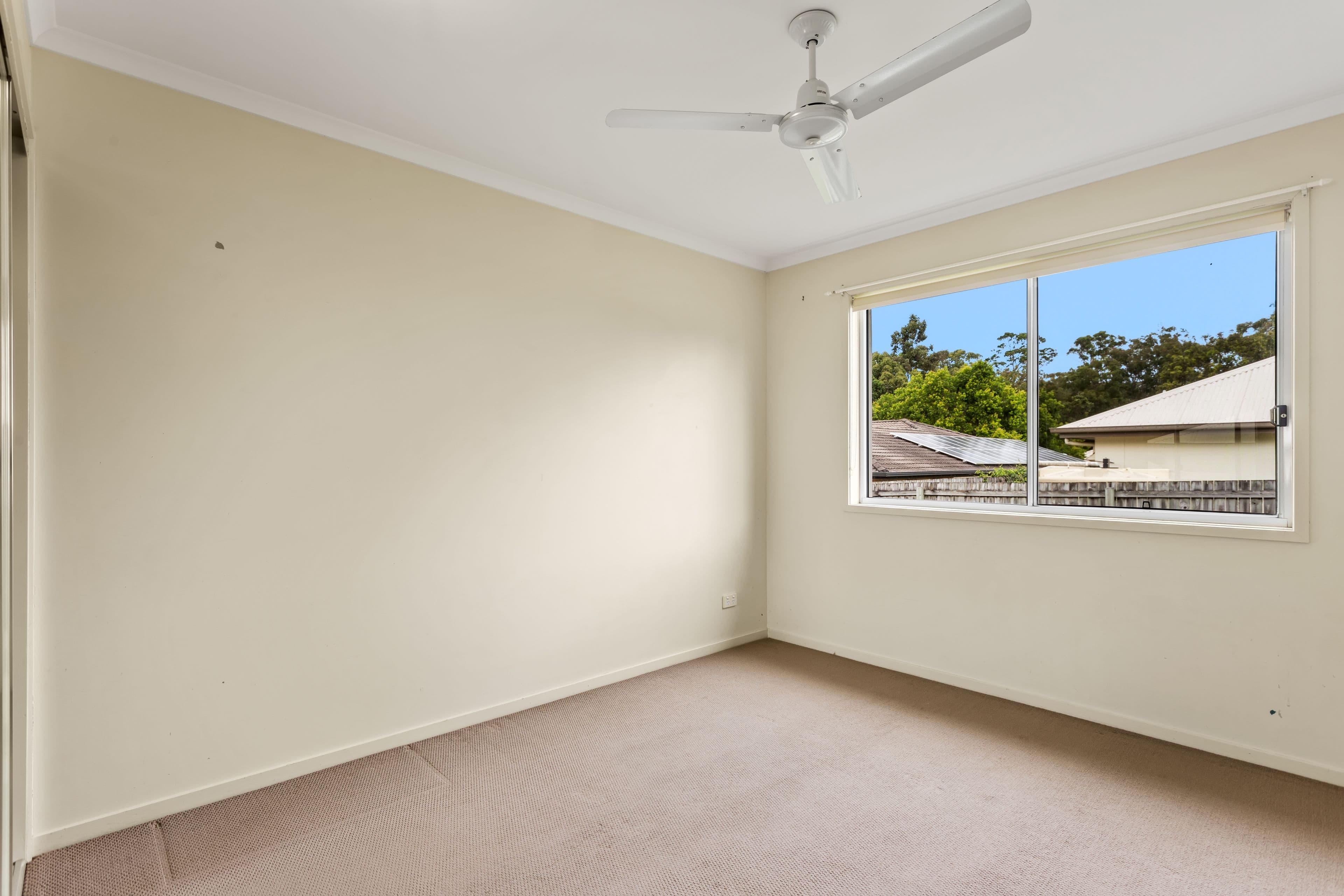 10 Sugar Coast Drive, Glass House Mountains QLD 4518, Glass House Mountains - Thumbnail 7