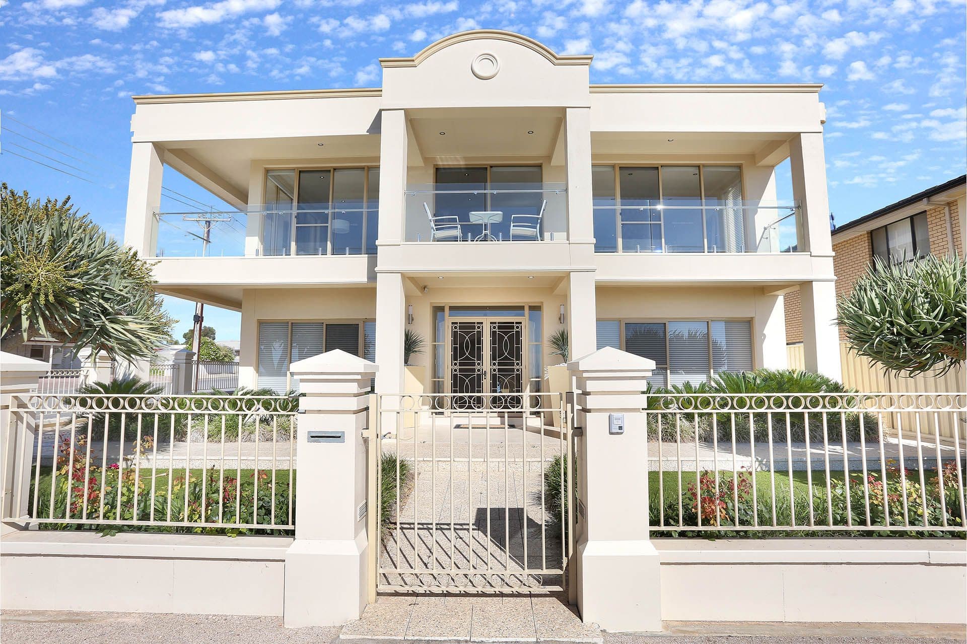 42 East Terrace, Ardrossan SA 5571, Ardrossan - Thumbnail 2