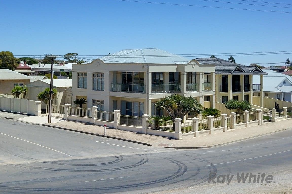 42 East Terrace, Ardrossan SA 5571, Ardrossan - Thumbnail 3