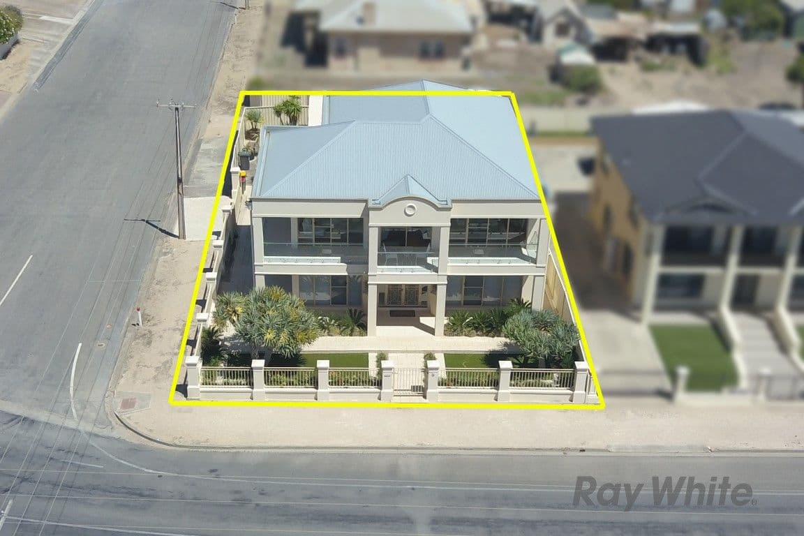 42 East Terrace, Ardrossan SA 5571, Ardrossan - Thumbnail 4