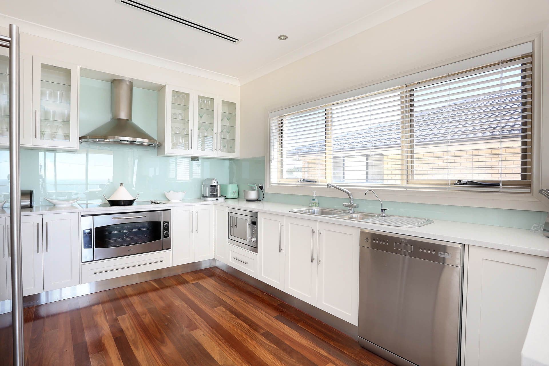 42 East Terrace, Ardrossan SA 5571, Ardrossan - Thumbnail 7
