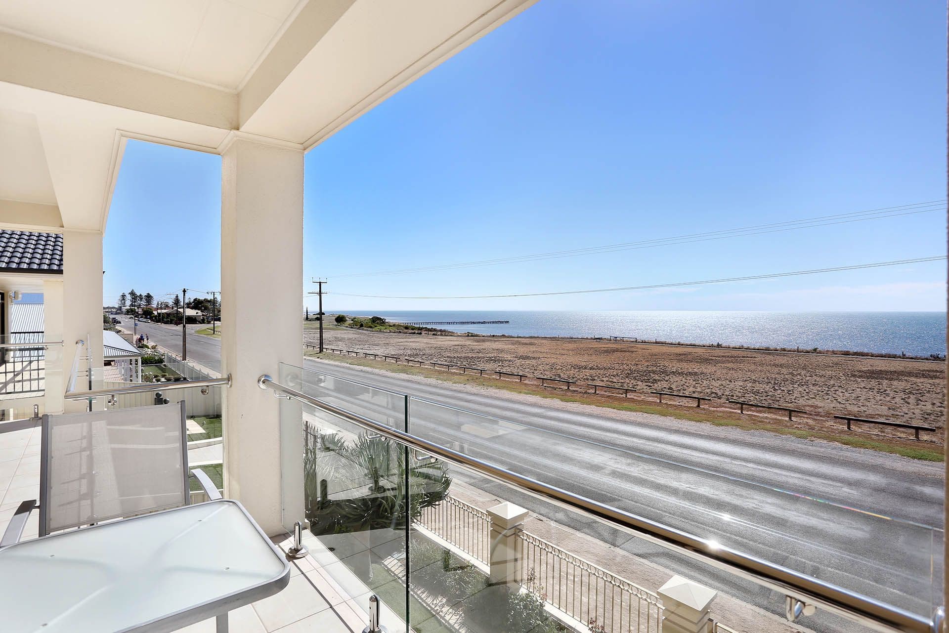 42 East Terrace, Ardrossan SA 5571, Ardrossan - Thumbnail 8