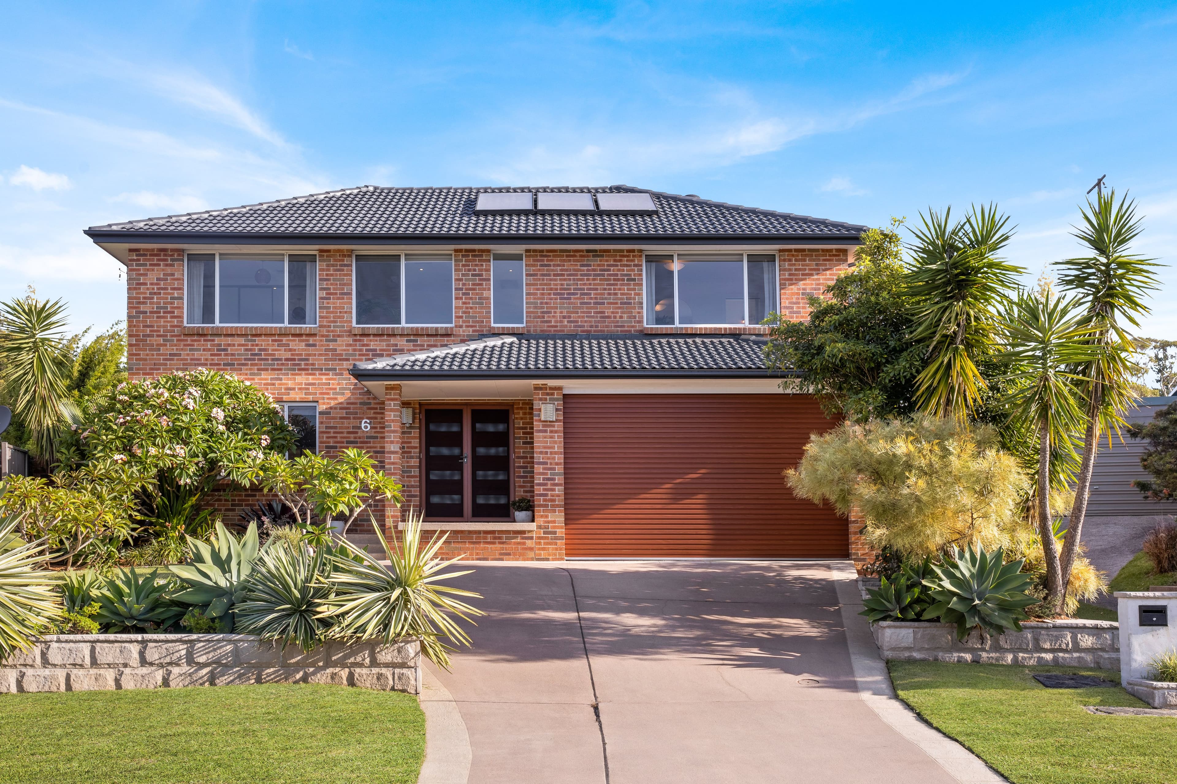 6 Yara Close, Bangor NSW 2234, Bangor - Image 1