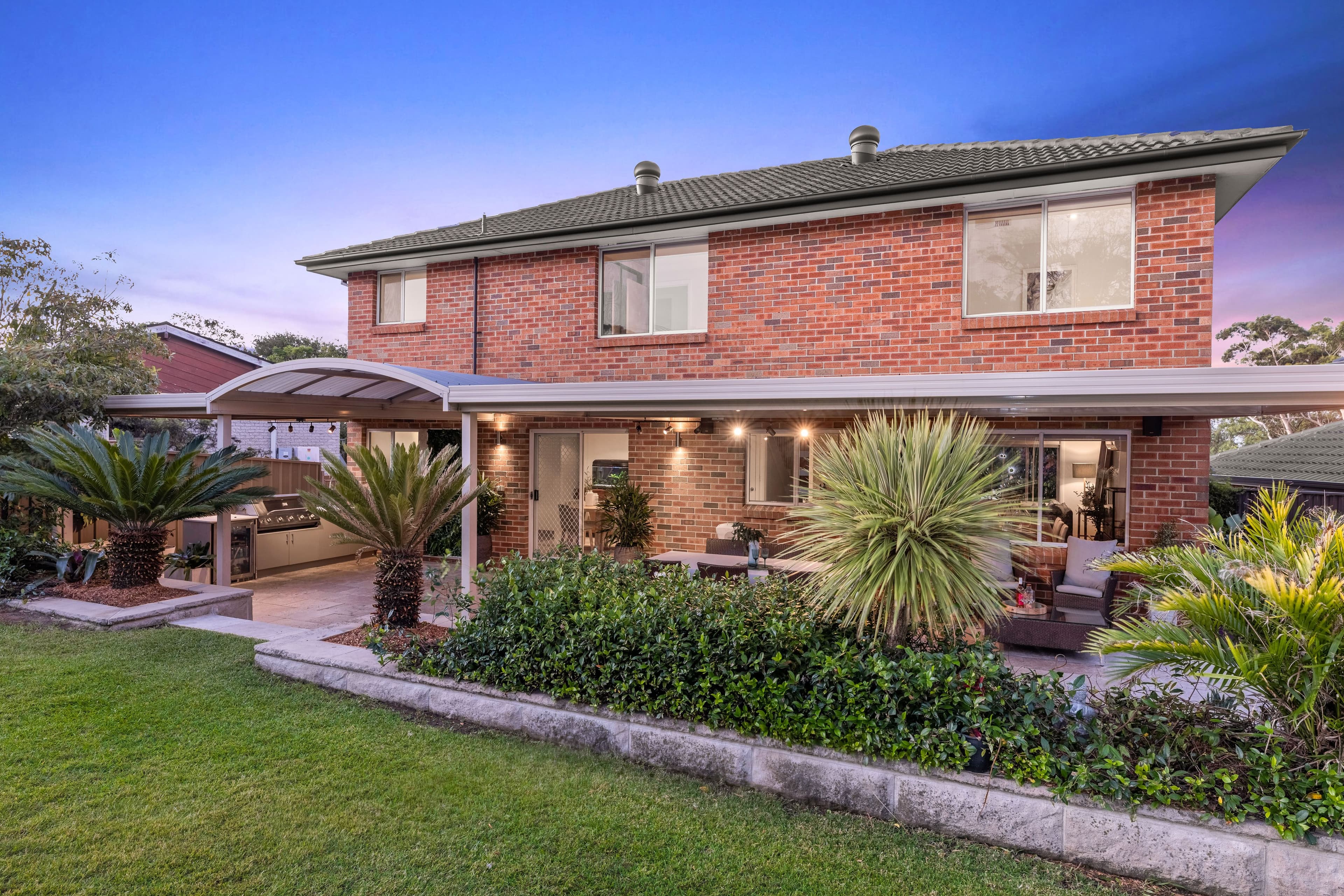 6 Yara Close, Bangor NSW 2234, Bangor - Thumbnail 2