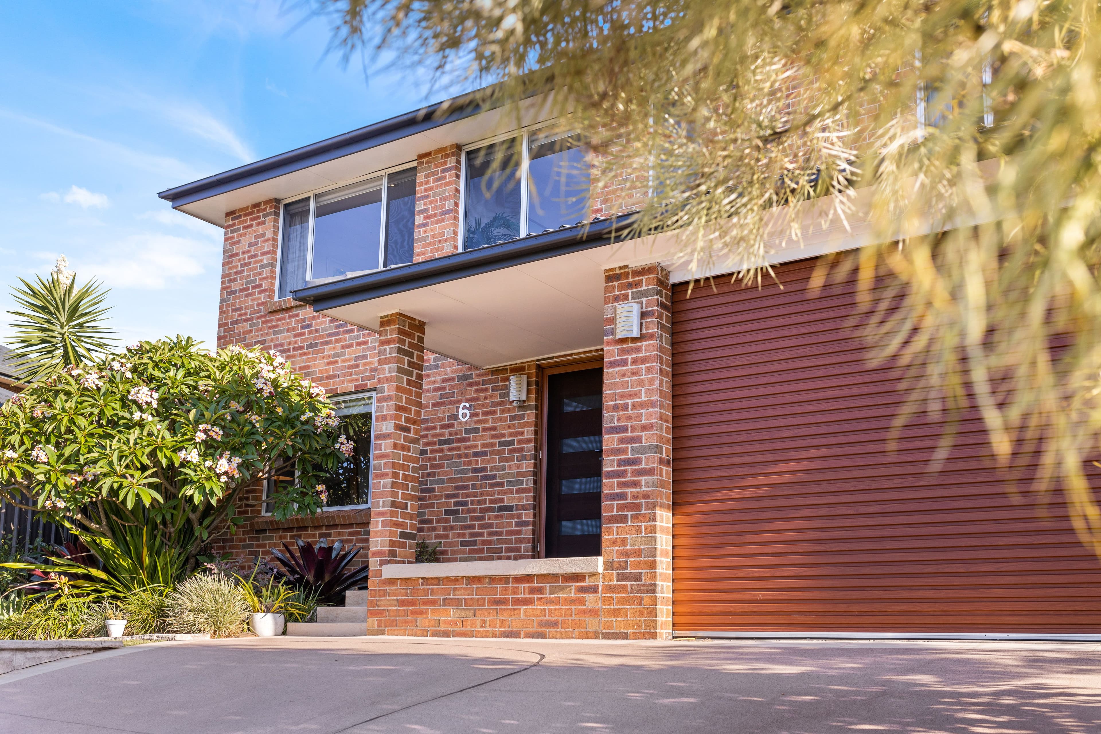 6 Yara Close, Bangor NSW 2234, Bangor - Thumbnail 3