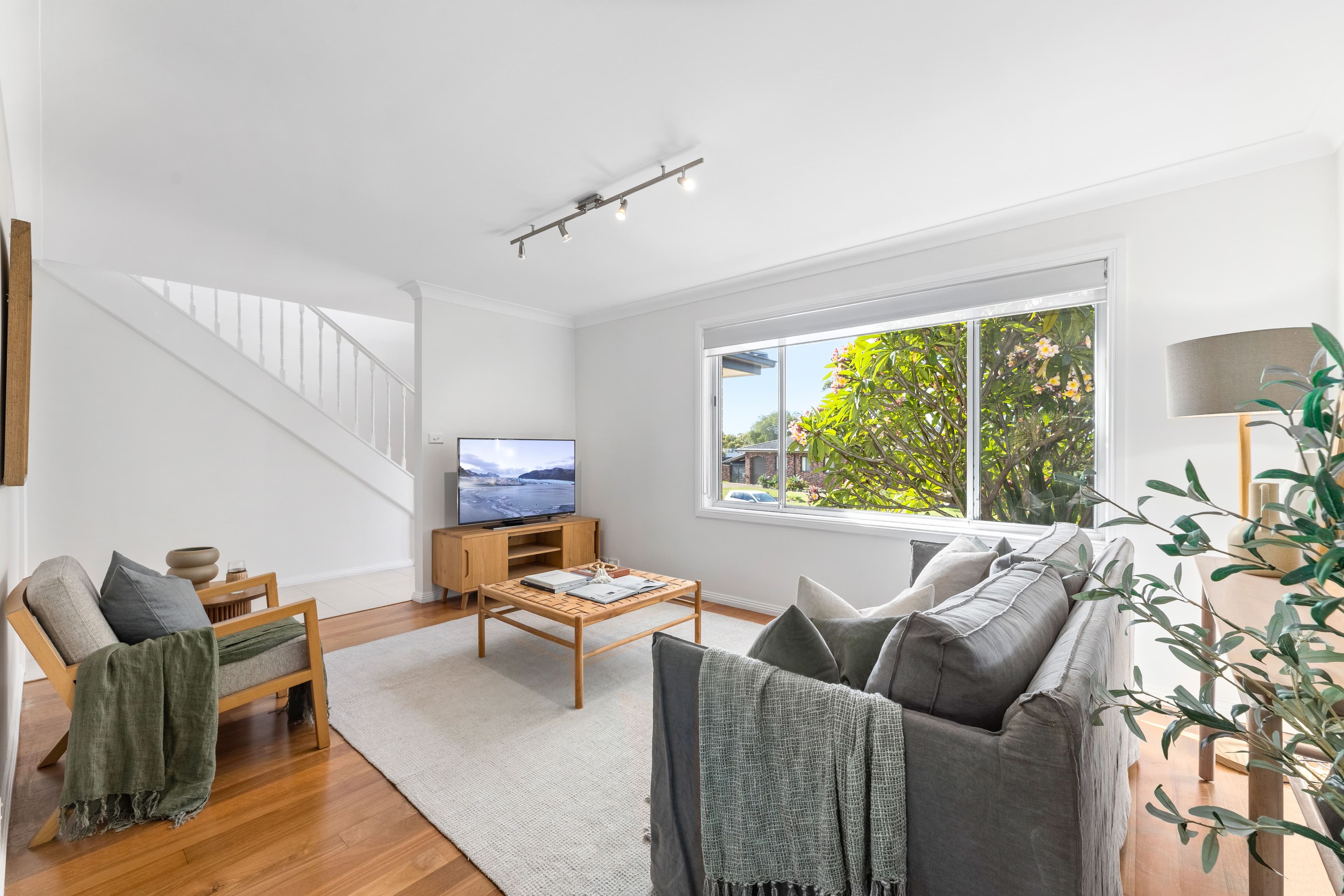 6 Yara Close, Bangor NSW 2234, Bangor - Thumbnail 5