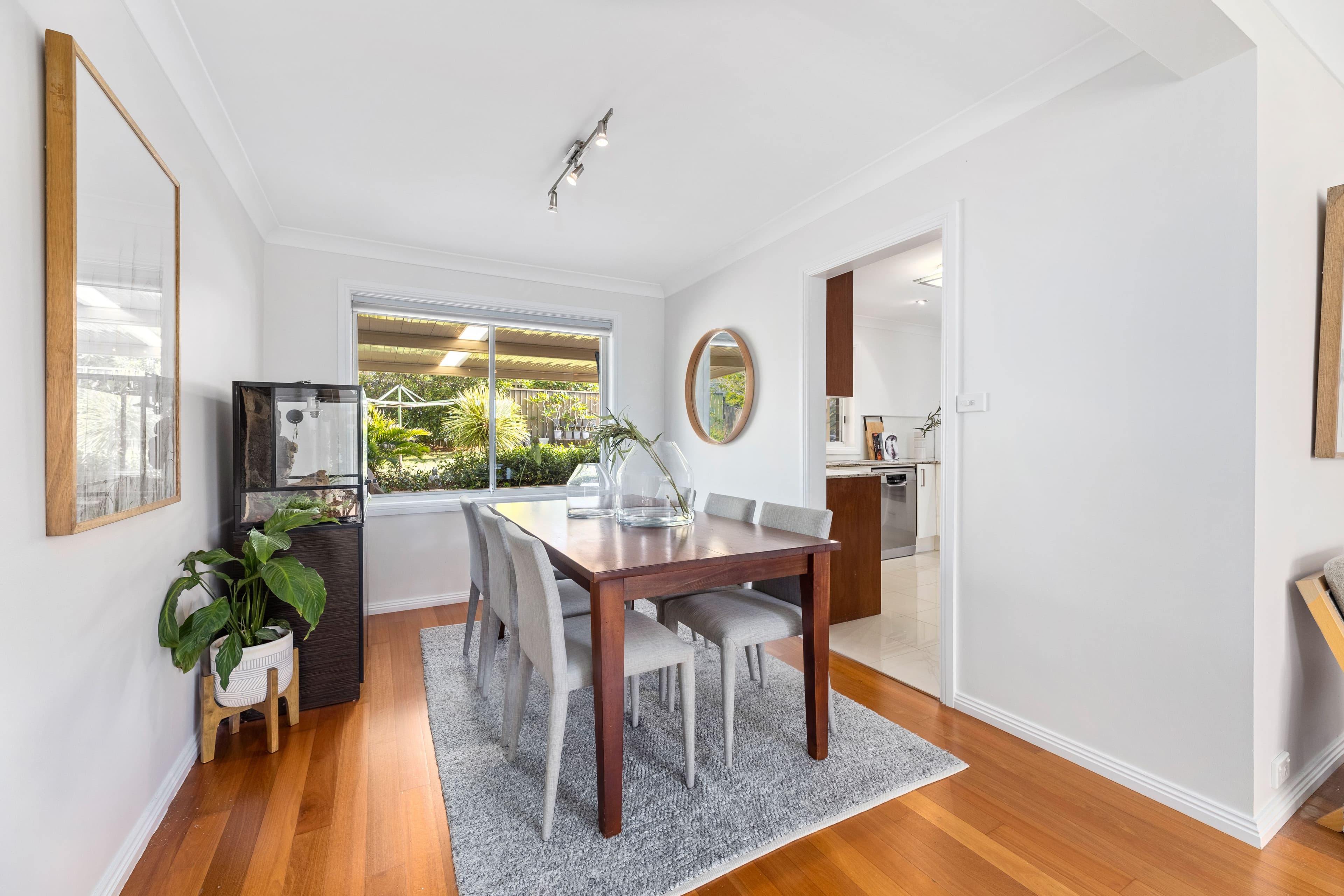 6 Yara Close, Bangor NSW 2234, Bangor - Thumbnail 6