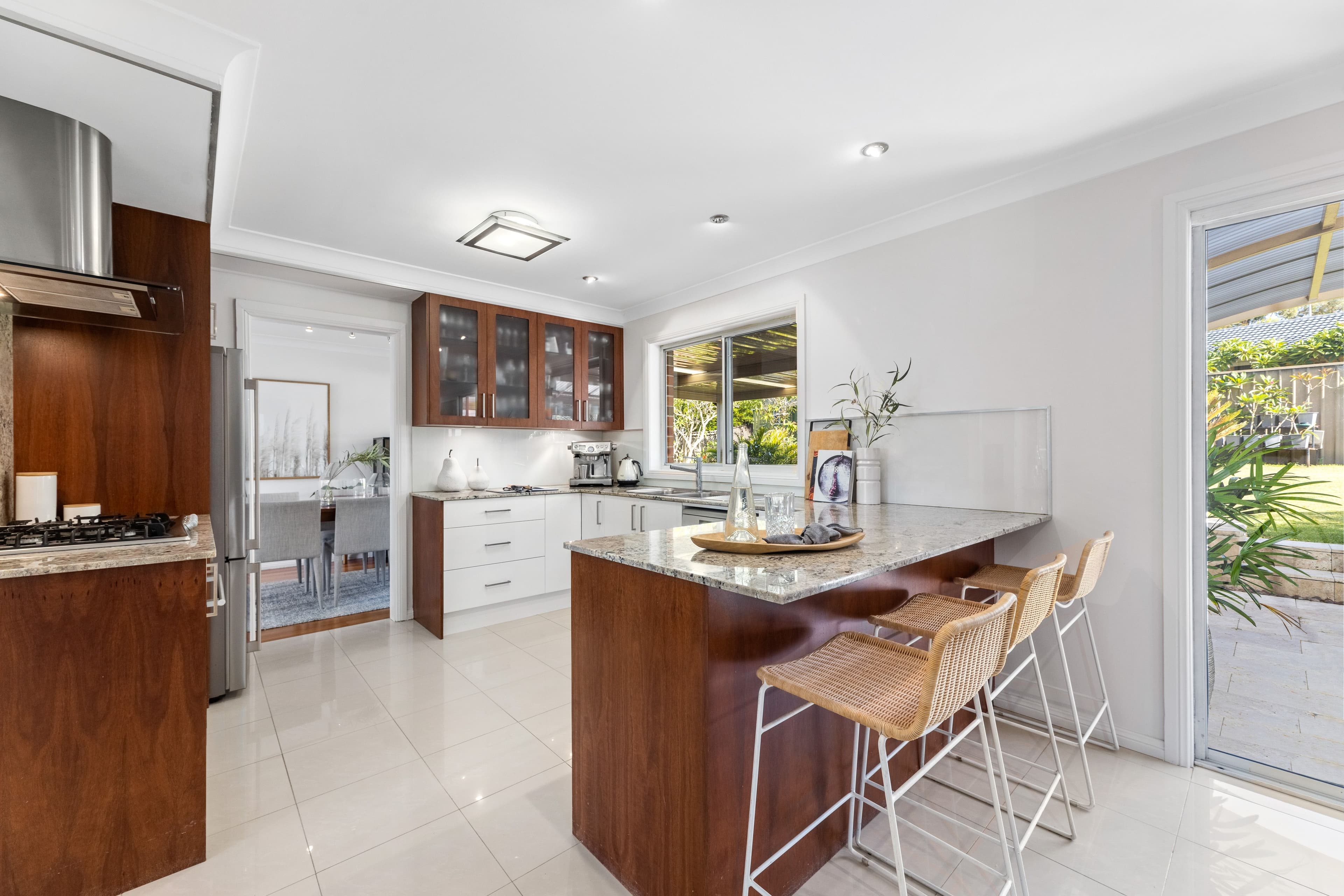 6 Yara Close, Bangor NSW 2234, Bangor - Thumbnail 7