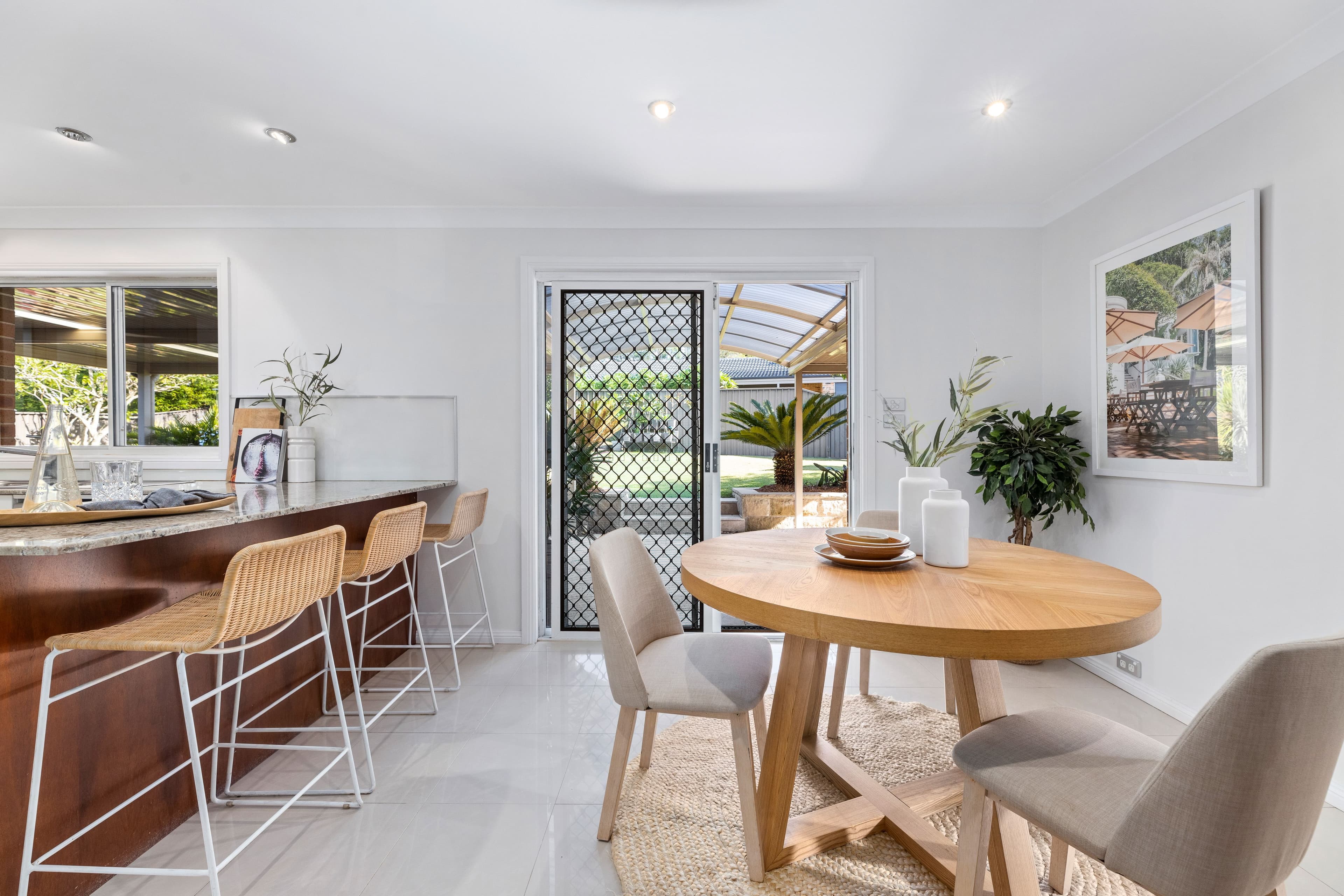 6 Yara Close, Bangor NSW 2234, Bangor - Thumbnail 8